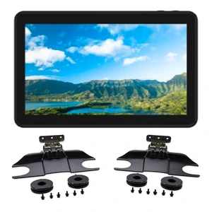 VOXX AVXSB11MM Smart TV System + SBK-T3Y Tesla Model 3/Y Brackets VOXX AVXSB11MM Smart TV System + SBK-T3Y Tesla Model 3/Y Brackets