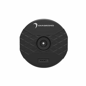 Diamond Audio DASTX Honda Civic Spare Tire Powered Subwoofer Kit Diamond Audio DASTX Honda Civic Spare Tire Powered Subwoofer Kit
