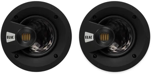 ELAC Vertex IC-VJ63 6.5in Vertex III JET In-Ceiling 2-Speaker Package