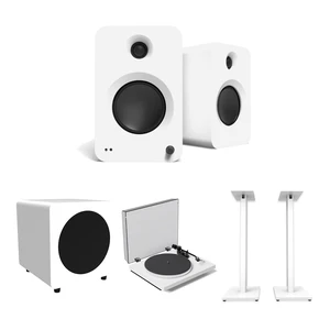 OBI3 G2 White + REN White + ST28 White + SUB8 White OBI3 G2 White + REN White + ST28 White + SUB8 White