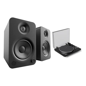 OBI3 G2 Black + YU4 Black OBI3 G2 Black + YU4 Black