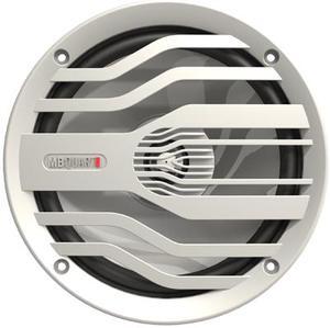 MB Quart NK2-116W White 2-way coaxial NAUTIC speaker for marine and power sports applications (Pair)