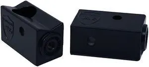 Wet Sounds Slider Bracket for STEALTH Sound bars