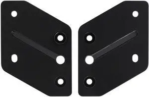 Wet Sounds REV 10 adaptor for Malibu X Tower lower mount