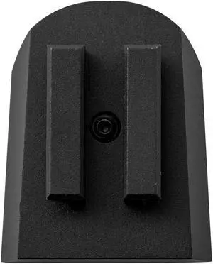 Advent GENMM4 Gentex Sprinter Van Rear View Mirror Mount