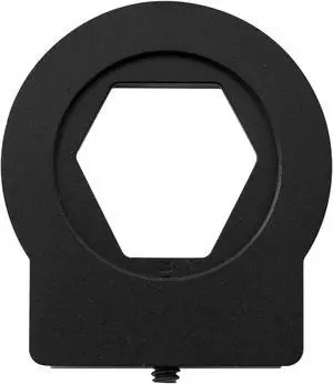 Advent GENMM2 Gentex Dodge/Ford Mirror Mount