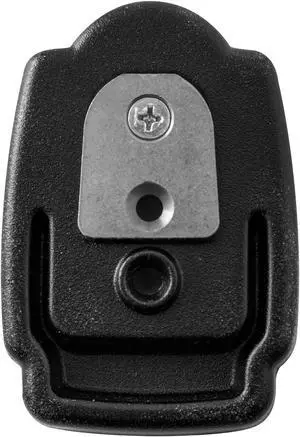 Advent GENMM3 Rear View Mirror Mount for Honda / Subaru