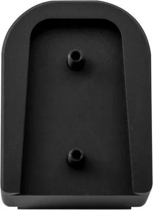 Advent GENMM5 Gentex Extension Mount - Will make any Gentex mirror into a Long Neck length mirror