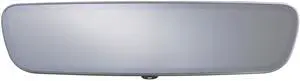 Advent ADVGENFL8EXP Gentex Frameless Auto Dimming Rear View Mirror