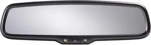 Advent ADVGEN2A Gentex Auto Dimming Rear View Mirror