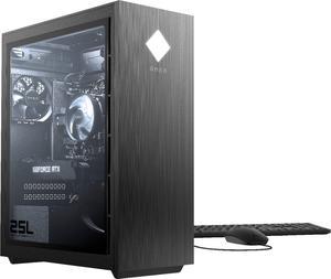 ryzen 5 5600x rtx 3070 prebuilt | Newegg.com