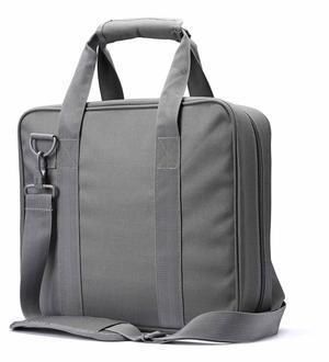 Yescom Starlink Mini Bag with Shoulder Strap Carrying Handbag Accessories Outdoor Camping RV Travel