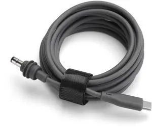 Yescom Starlink Mini Cable 9.8Ft USB C to DC Power Cable 3m Starlink Mini Accessories 20AWG