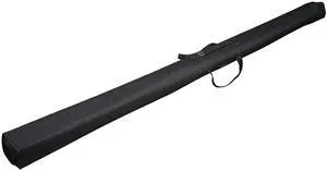 Yescom 61" Flag Pole Carrying Bag Storage for 20 Ft Tailgate Telescopic Flagpole