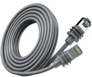 Yescom Starlink Cable Gen3 32Ft Replacement Extension Cable for Satellite Starlink Dish V3/V4 10m