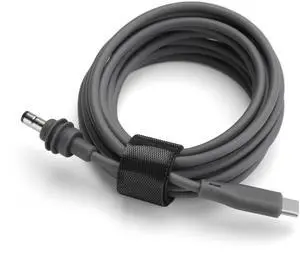 Yescom Starlink Mini Cable 9.8Ft USB C to DC Power Cable 3m Starlink Mini Accessories 20AWG