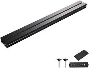 Yescom Extension Pole Support Pole for PC Mobile Cart Medical Trolley Cart Hospital