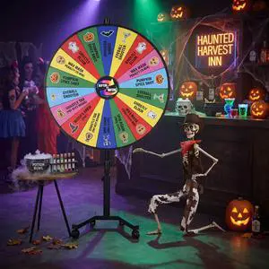 Yescom Halloween Pirate Life Size Skeleton Cowboy Party Decoration Haunted House Props 2026 Yescom Halloween Pirate Life Size Skeleton Cowboy Party Decoration Haunted House Props 2026