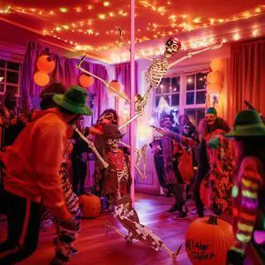 Yescom Pirate Life Size Skeleton Poseable Full Size 5.6 Ft Halloween Party Decorations Haunted House 2026 Yescom Pirate Life Size Skeleton Poseable Full Size 5.6 Ft Halloween Party Decorations Haunted House 2026