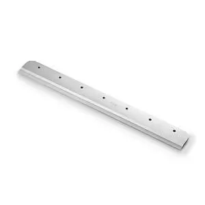 Yescom A3 Planer Knife Blades Replacement High Speed Steel Ridgid Commercial Paper Guillotine 15 Inch Yescom A3 Planer Knife Blades Replacement High Speed Steel Ridgid Commercial Paper Guillotine 15 Inch
