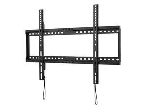 thumbnail image 2 of Monoprice 3x1 Menu Board Wall Mount For Screens Between 32in To... 2 of 14