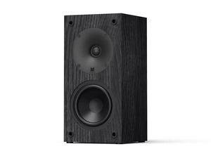 Terminale Box Per Altoparlanti A Pressa – 2 Connettori A Molla, Base ABS 57x57mm, Per Cavi Fino A 5mm E Spine Banana