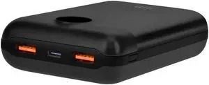 MONOPRICE COMPACT 20_000 MAH POWER BANK WITH PD 20W AND QC 3.0 FAST CHARGING_ BU