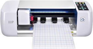 ATOMSTACK F2 Laser Honeycomb Working Table, Enlarged Honeycomb Laser Bed  Panel with Fixture for CO2 and Diode Laser Engraver Cutter