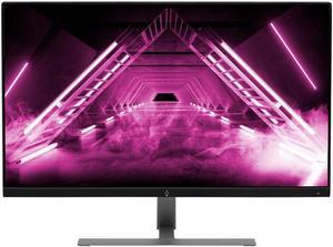 Acer 27 360Hz IPS 2K gaming monitor 0.4ms NVIDIA G-Sync, 2560 x 1440, VESA  Certified HDR600, HDMIx2, DisplayPort, USB, Built-in Speakers, Predator  XB273U Fbmiiprzx 