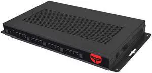 Monoprice Blackbird 4K60 Seamless HDMI 2.0 4X4 MATRIX