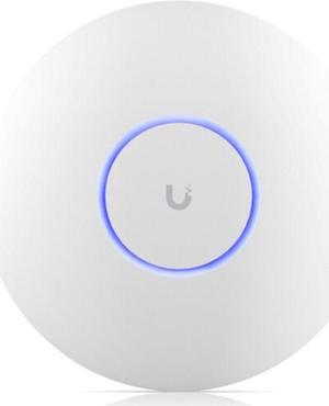 Ubiquiti CEILING-MOUNT WIFI 7 AP WITH 6 GHZ SUPPORT 2.5 GBE UPLINK Ubiquiti CEILING-MOUNT WIFI 7 AP WITH 6 GHZ SUPPORT 2.5 GBE UPLINK