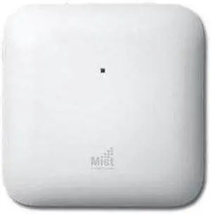 Juniper US MLTIGB WIFI W2 AP AX 4X4:4 W / BLE ARRAY FOR ADVC LOCATION
