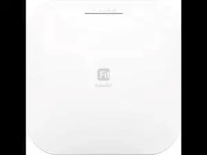 ENGENIUS FIT MANAGED EWS276-FIT WI-FI 6 4X4 INDOOR ACCESS POINT
