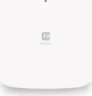 ENGENIUS FIT MNGD EWS356-FIT AP INDOOR WI-FI 6 2X2 ACCESS POINT