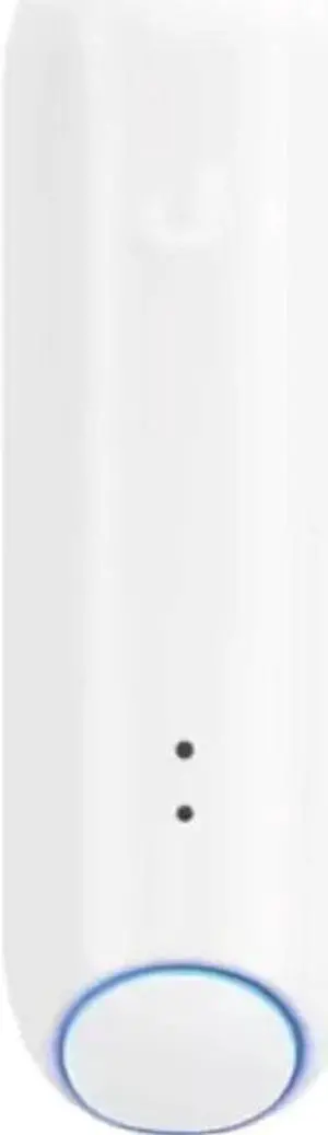 Ubiquiti UNIFI SMART SENSOR