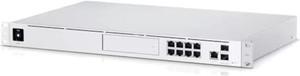 UBIQUITI UNIFI DREAM MACHINE PRO UBIQUITI UNIFI DREAM MACHINE PRO