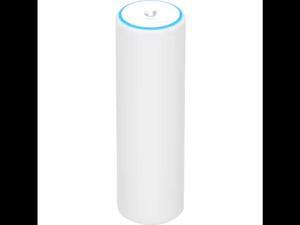Ubiquiti UNIFI MESH 4X4 WIFI 6 ACCESS PT INDOOR/OUTDOOR Ubiquiti UNIFI MESH 4X4 WIFI 6 ACCESS PT INDOOR/OUTDOOR