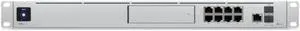UBIQUITI UNIFI DREAM MACHINE SPECIAL ED