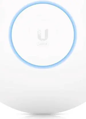 Ubiquiti UNIFI 6 LONG-RANGE ACCESS POINT 802.11AX (ON ALLOCATION)