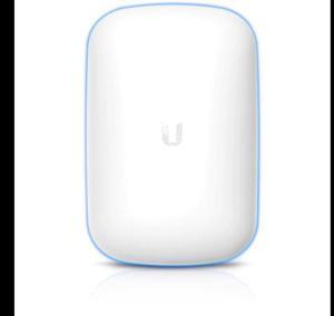 Ubiquitti UNIFI AP BEACONHD WI-FI MESHPOINT Ubiquitti UNIFI AP BEACONHD WI-FI MESHPOINT