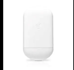 Ubiquiti  NANOSTATION 5AC LOCO (ON ALLOCATION)"