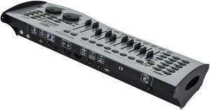 Monoprice 16-Channel Dmx-512 Controller