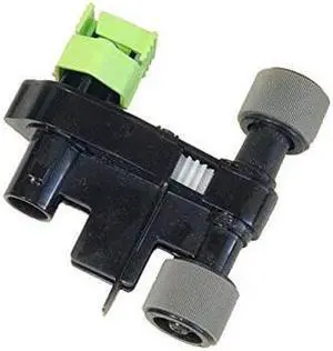 Lexmark 40X7774 Mx710 Mx711 Mx810 Mx811 Mx812 Xm5163 Xm5170 Xm7155 Xm7163 Xm7170 Adf Pick Roller