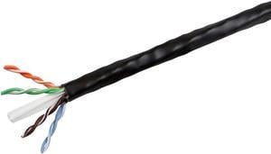 cat6 cable 1000 ft bulk | Newegg.com