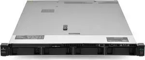 HP ProLiant DL360 G10 Server Platinum 8153 2.00Ghz 16-Core 64GB P408i-a