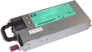HP 1200W Gold Rated Power Supply