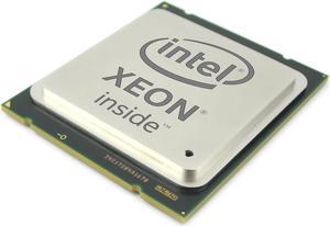 Intel Xeon Processor E5-2660 (20M Cache 2.20Ghz 8.00 GT/s Intel QPI)