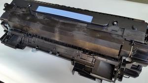 M806, M830, 806, 830, Fuser CF367-67905