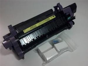 4700, 4730, CP4005 Maintenance Kit Q7502A