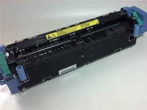 HP 5550 (Only) Fuser